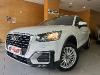 Audi Q2 1.6tdi Sport Edition 85kw (3262329)