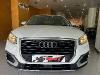 Audi Q2 1.6tdi Sport Edition 85kw (3262330)
