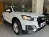 Audi Q2 1.6tdi Sport Edition 85kw (3262331)