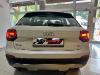 Audi Q2 1.6tdi Sport Edition 85kw (3262333)