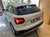 Audi Q2 1.6tdi Sport Edition 85kw (3262334)