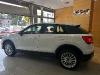 Audi Q2 1.6tdi Sport Edition 85kw (3262335)