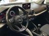 Audi Q2 1.6tdi Sport Edition 85kw (3262336)