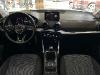 Audi Q2 1.6tdi Sport Edition 85kw (3262338)