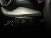 Audi Q2 1.6tdi Sport Edition 85kw (3262340)