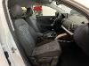 Audi Q2 1.6tdi Sport Edition 85kw (3262341)
