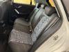 Audi Q2 1.6tdi Sport Edition 85kw (3262342)