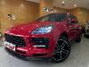 Porsche Macan Aut. (3262345)