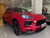 Porsche Macan Aut. (3262347)