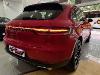 Porsche Macan Aut. (3262348)