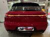 Porsche Macan Aut. (3262349)