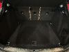 Porsche Macan Aut. (3262350)