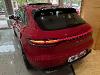 Porsche Macan Aut. (3262351)
