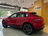 Porsche Macan Aut. (3262352)