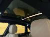 Porsche Macan Aut. (3262353)