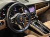 Porsche Macan Aut. (3262354)