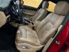 Porsche Macan Aut. (3262355)