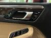 Porsche Macan Aut. (3262356)