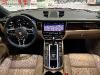 Porsche Macan Aut. (3262357)