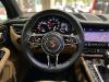 Porsche Macan Aut. (3262358)