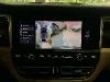 Porsche Macan Aut. (3262359)