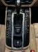 Porsche Macan Aut. (3262360)