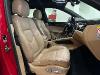 Porsche Macan Aut. (3262362)
