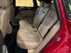 Porsche Macan Aut. (3262363)