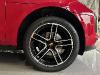 Porsche Macan Aut. (3262364)