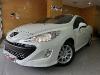 Peugeot 308 Cc 1.6 Thp (3262366)