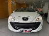 Peugeot 308 Cc 1.6 Thp (3262367)