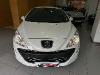 Peugeot 308 Cc 1.6 Thp (3262368)