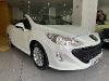 Peugeot 308 Cc 1.6 Thp (3262369)