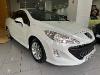 Peugeot 308 Cc 1.6 Thp (3262370)