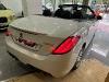 Peugeot 308 Cc 1.6 Thp (3262371)