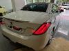 Peugeot 308 Cc 1.6 Thp (3262372)