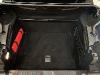 Peugeot 308 Cc 1.6 Thp (3262375)