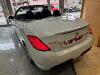 Peugeot 308 Cc 1.6 Thp (3262376)