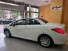 Peugeot 308 Cc 1.6 Thp (3262379)