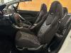Peugeot 308 Cc 1.6 Thp (3262380)