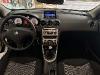 Peugeot 308 Cc 1.6 Thp (3262381)