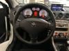 Peugeot 308 Cc 1.6 Thp (3262382)