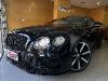 Bentley Continental W12 Gt Speed 635 (3262385)