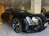 Bentley Continental W12 Gt Speed 635 (3262387)