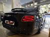 Bentley Continental W12 Gt Speed 635 (3262388)