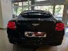 Bentley Continental W12 Gt Speed 635 (3262389)