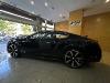 Bentley Continental W12 Gt Speed 635 (3262392)