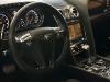Bentley Continental W12 Gt Speed 635 (3262393)