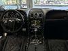 Bentley Continental W12 Gt Speed 635 (3262395)