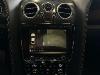 Bentley Continental W12 Gt Speed 635 (3262397)